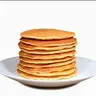 PANCAKE