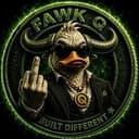 FAWKQ