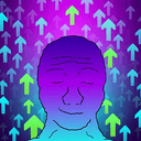 WAGBO