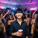 PARTY