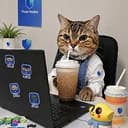 TCAT