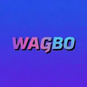 WAGBO