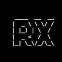 RX