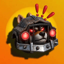 Juggernaut