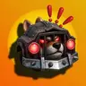 Juggernaut