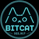 BITCAT