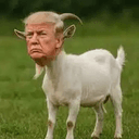 goatnald