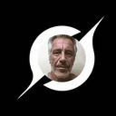 GROKSTEIN