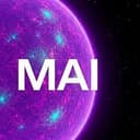 MAI