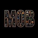 MOB