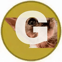 GOOEY
