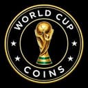 WORLDCUP