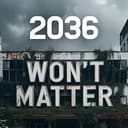 2036