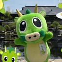 TsunagaRyuuN