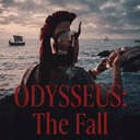 ODYSSEUS