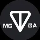 MGGA