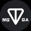 MGGA