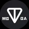 MGGA