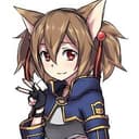 MYU