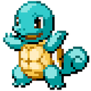 Squirtle
