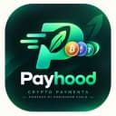 PAY