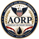 AORP