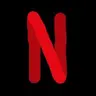 NUTFLIX