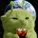 SPACECAT