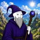 WIZ