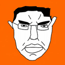 CHUD