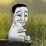 CHUD