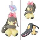 MAWILE⁠