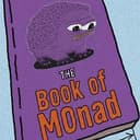 BONAD