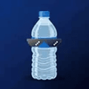 bottle
