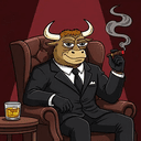 BULLL2
