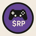 RP