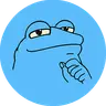 GURUG