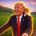 TRUMPLIFE