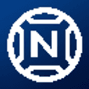 NRN