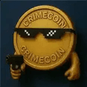 CRIME