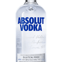Vodka