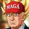 MAGA