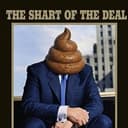 Shart