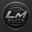 LM