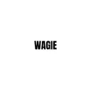 WAGIE