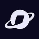PLANET