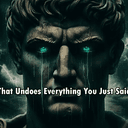 STOIC