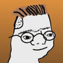 zoomer