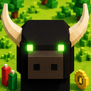 BULLROAD