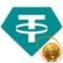 USDT